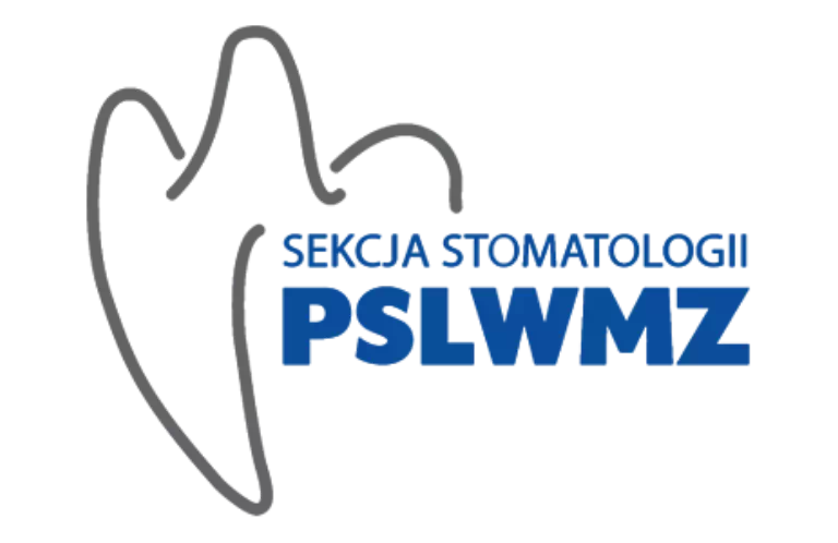 logo pslwmz