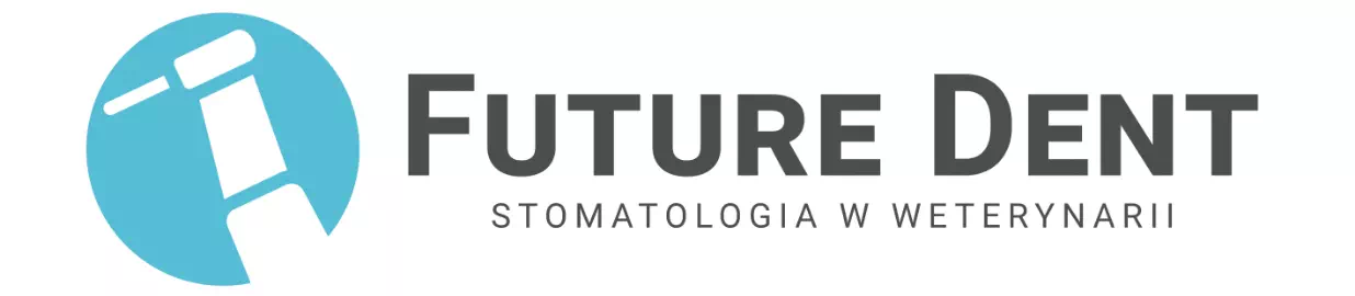 Future Dent Jerzy Gawor logo